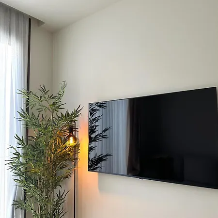 Antika 1a Marbella