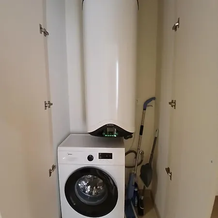 Antika 1a * מארבלה