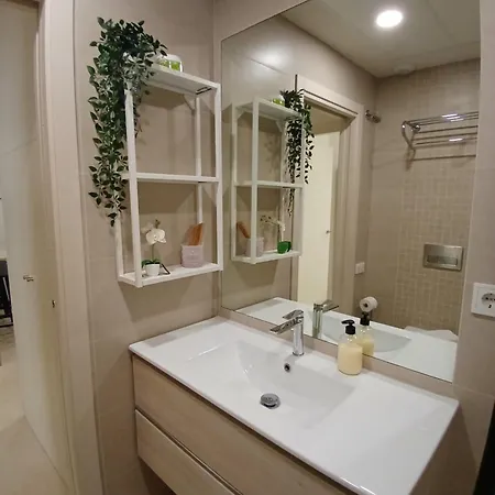 Antika 1a Marbella