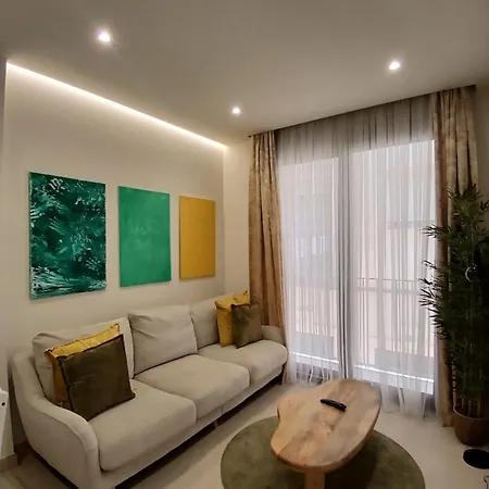 Antika 1a Marbella