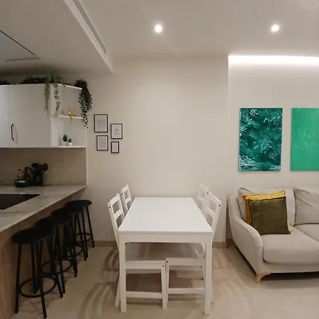 Antika 1a Marbella