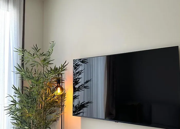Antika 1a Marbella