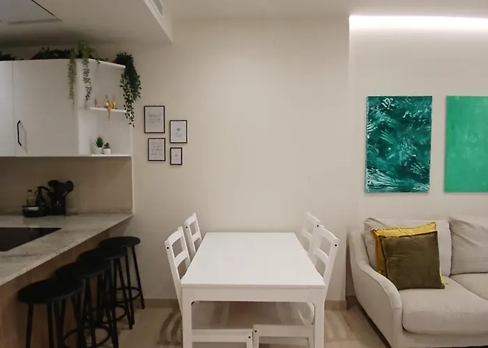 Antika 1a Marbella